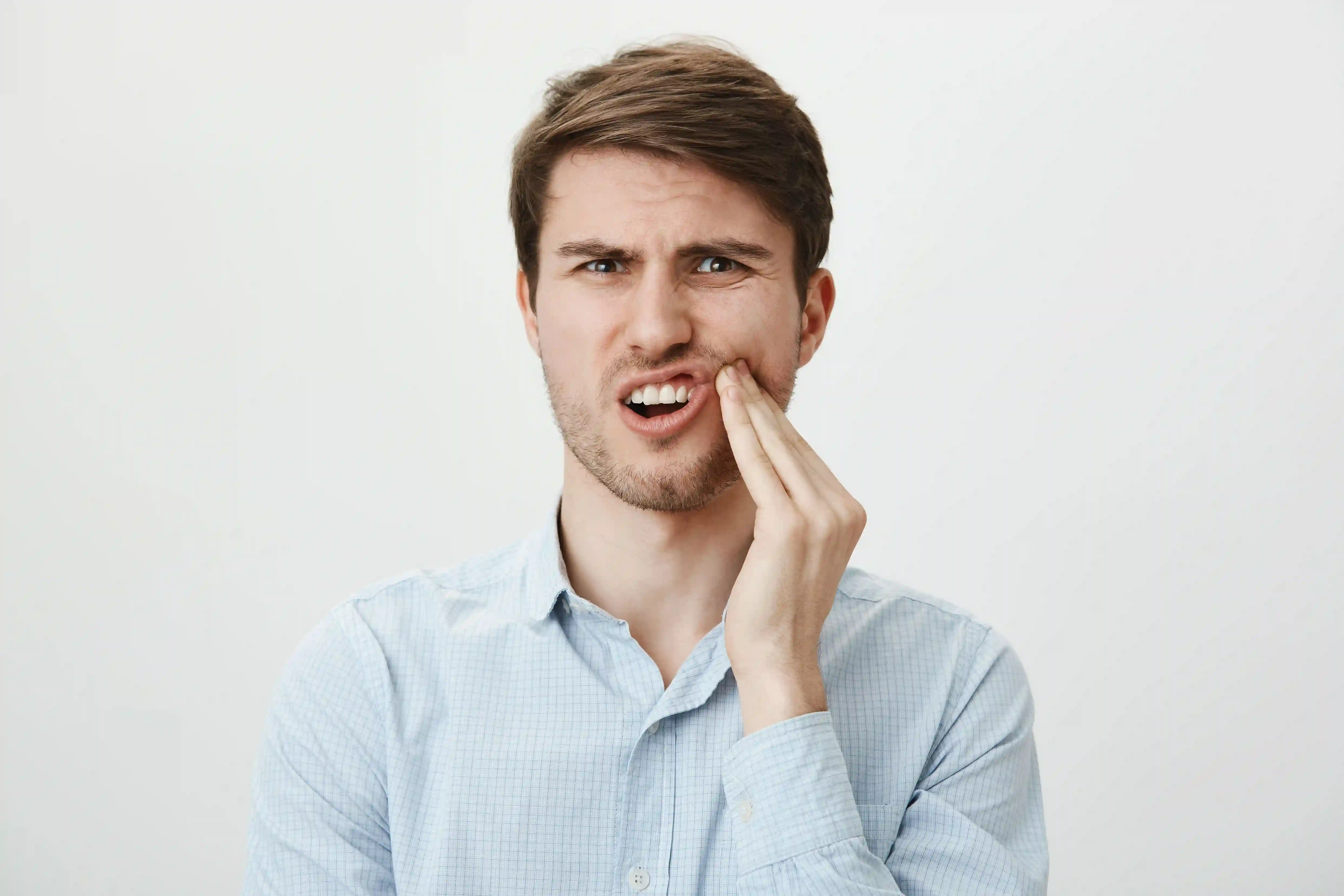 featured image