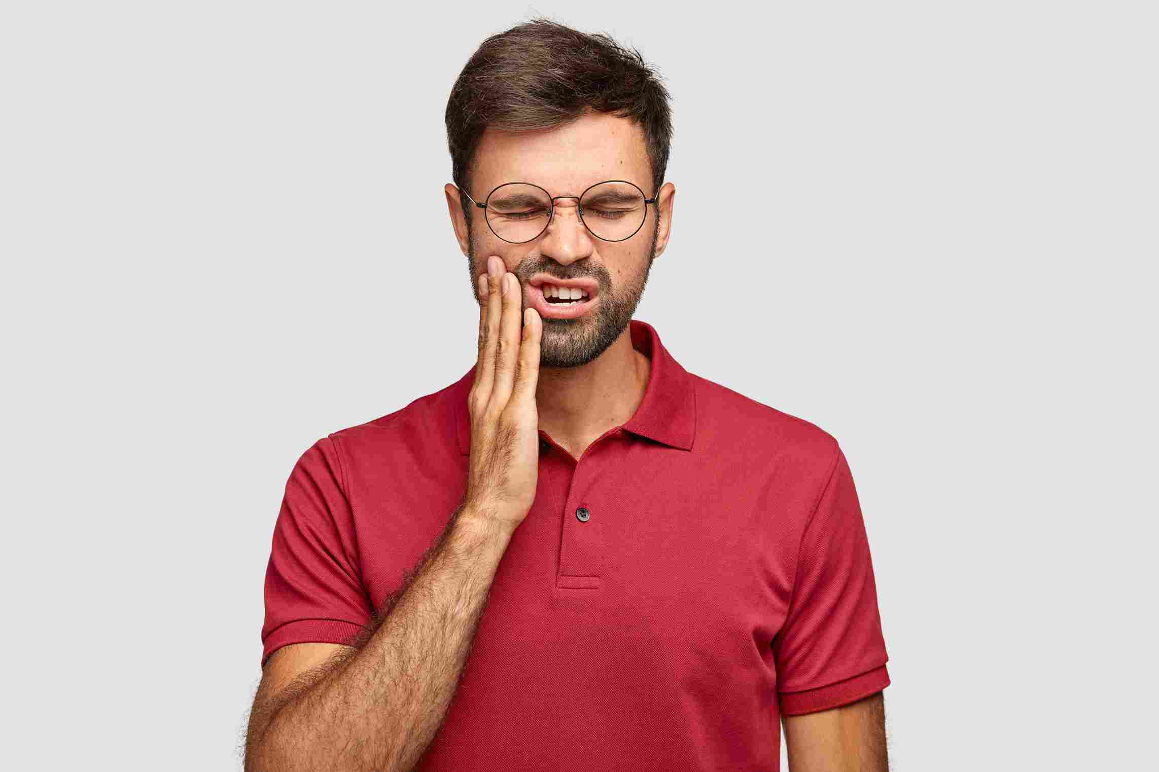 featured image