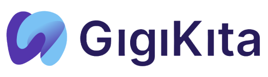 main logo