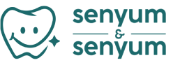 partner image