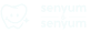 main logo