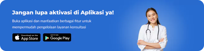 ads banner