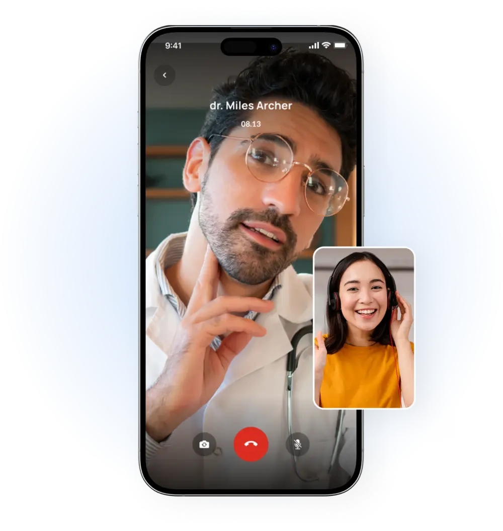 slide image