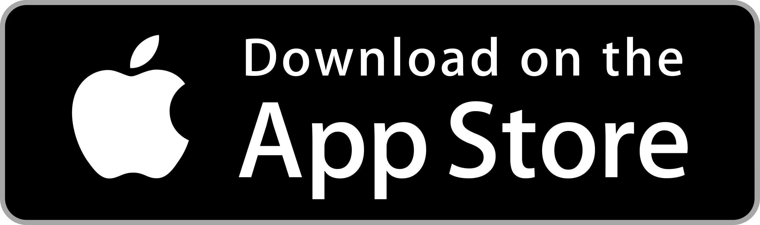 provider download