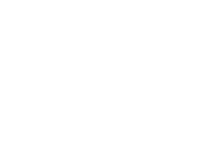 blob bg
