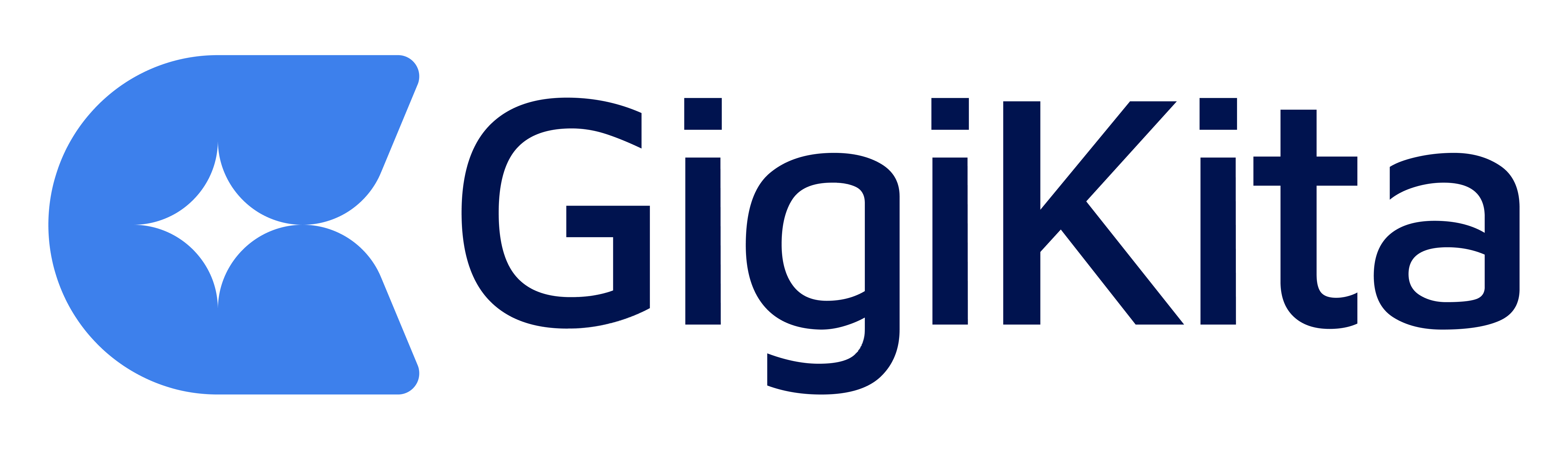 main logo