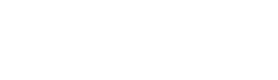 main logo