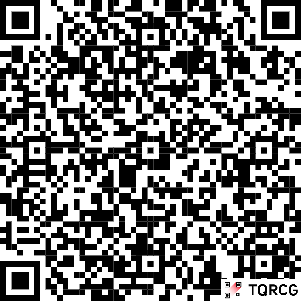 barcode download