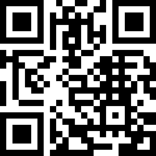 barcode download